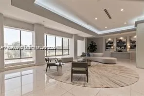 20335 W Country Club Dr, #1608