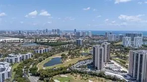 20335 W Country Club Dr, #1608