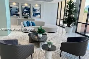20335 W Country Club Dr, #1608