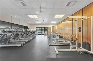 20335 W Country Club Dr, #1608