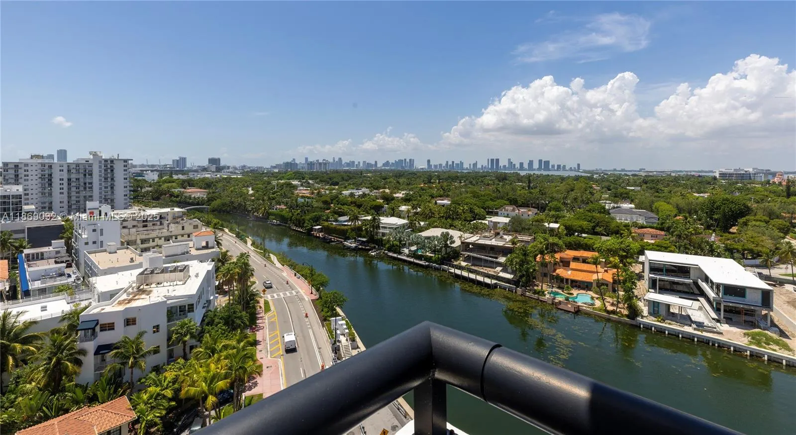 3200 Collins Ave, #12-8