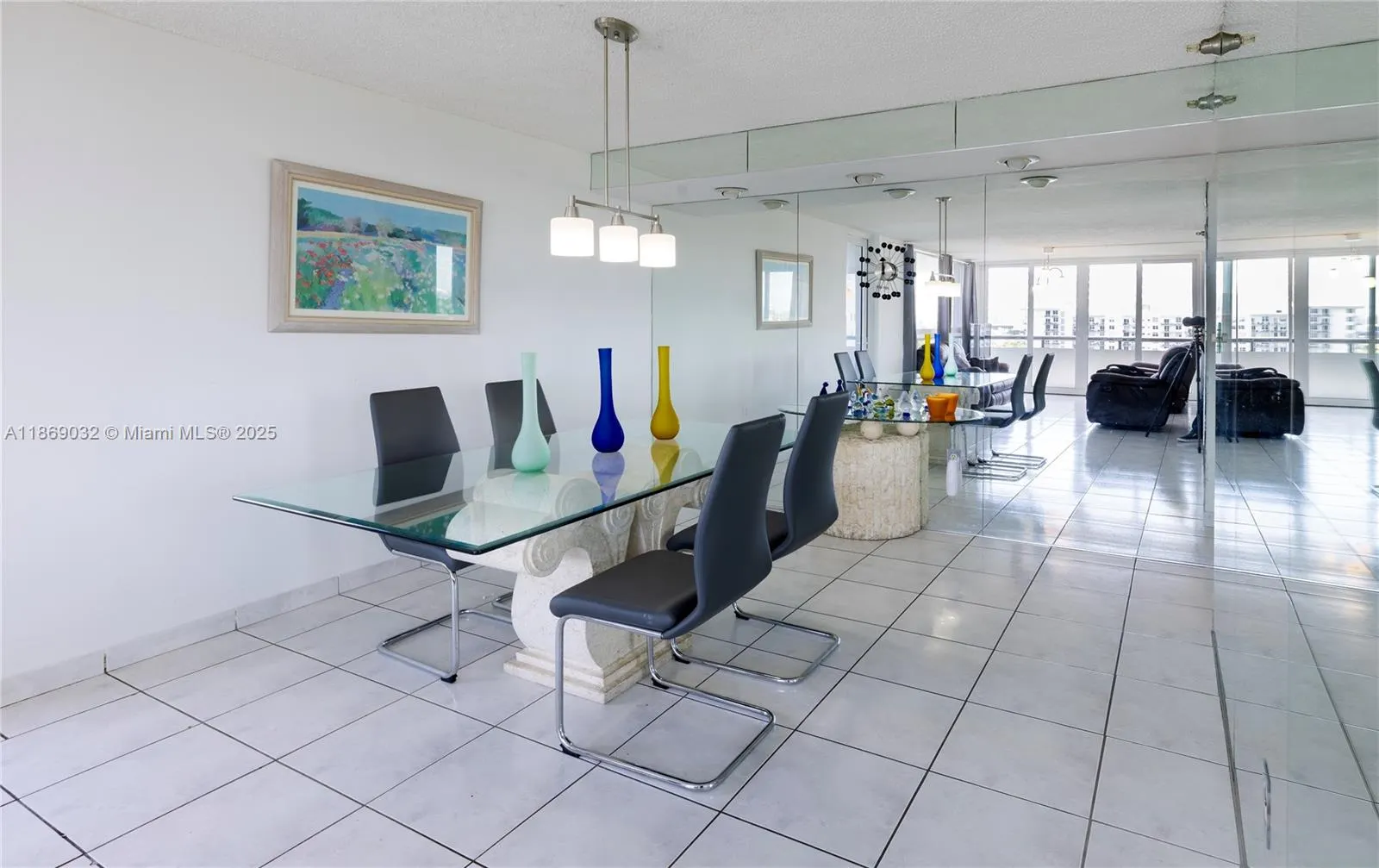3200 Collins Ave, #12-8