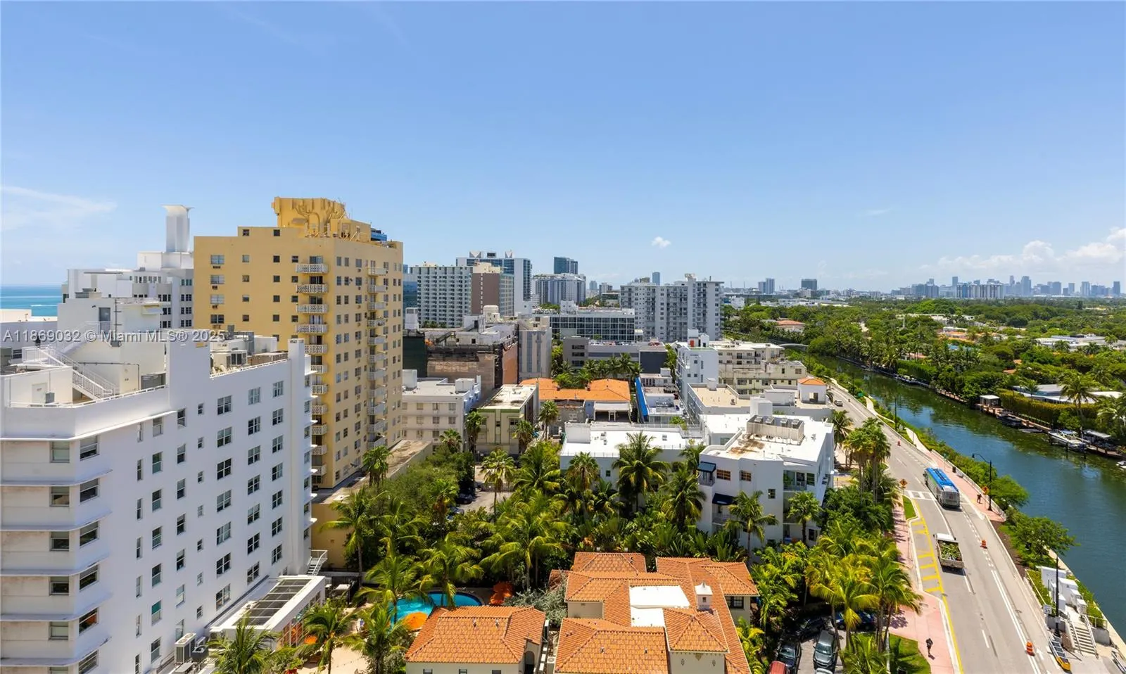 3200 Collins Ave, #12-8