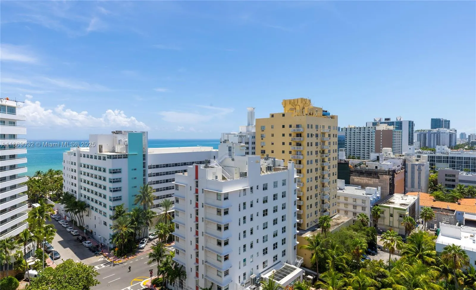 3200 Collins Ave, #12-8