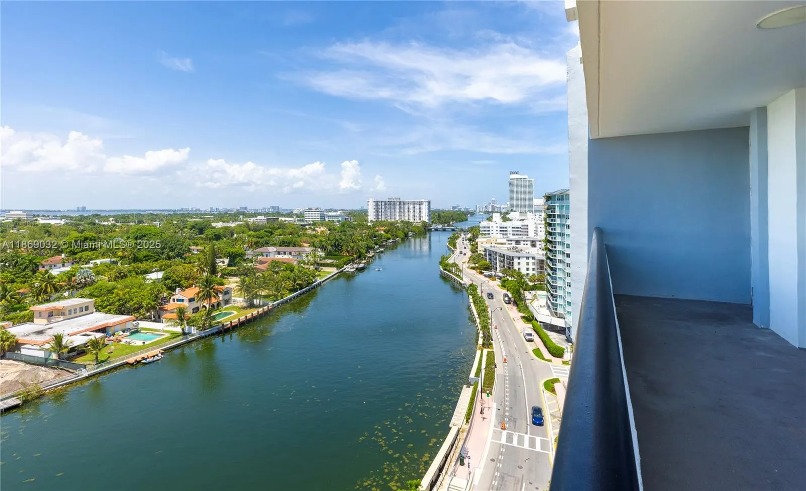 3200 Collins Ave, #12-8