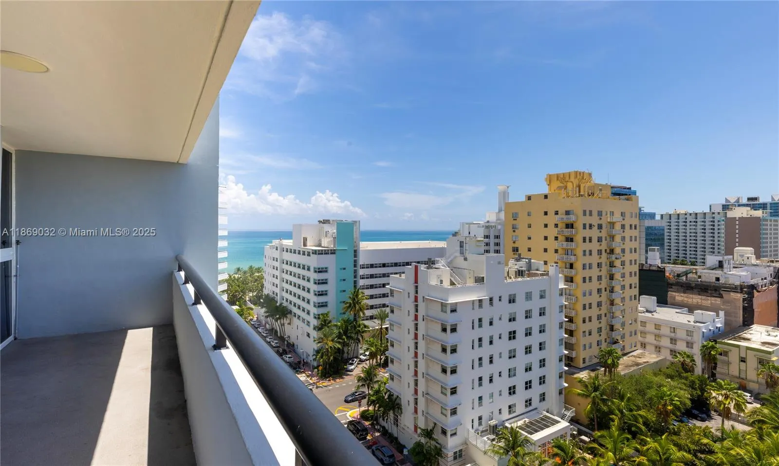 3200 Collins Ave, #12-8