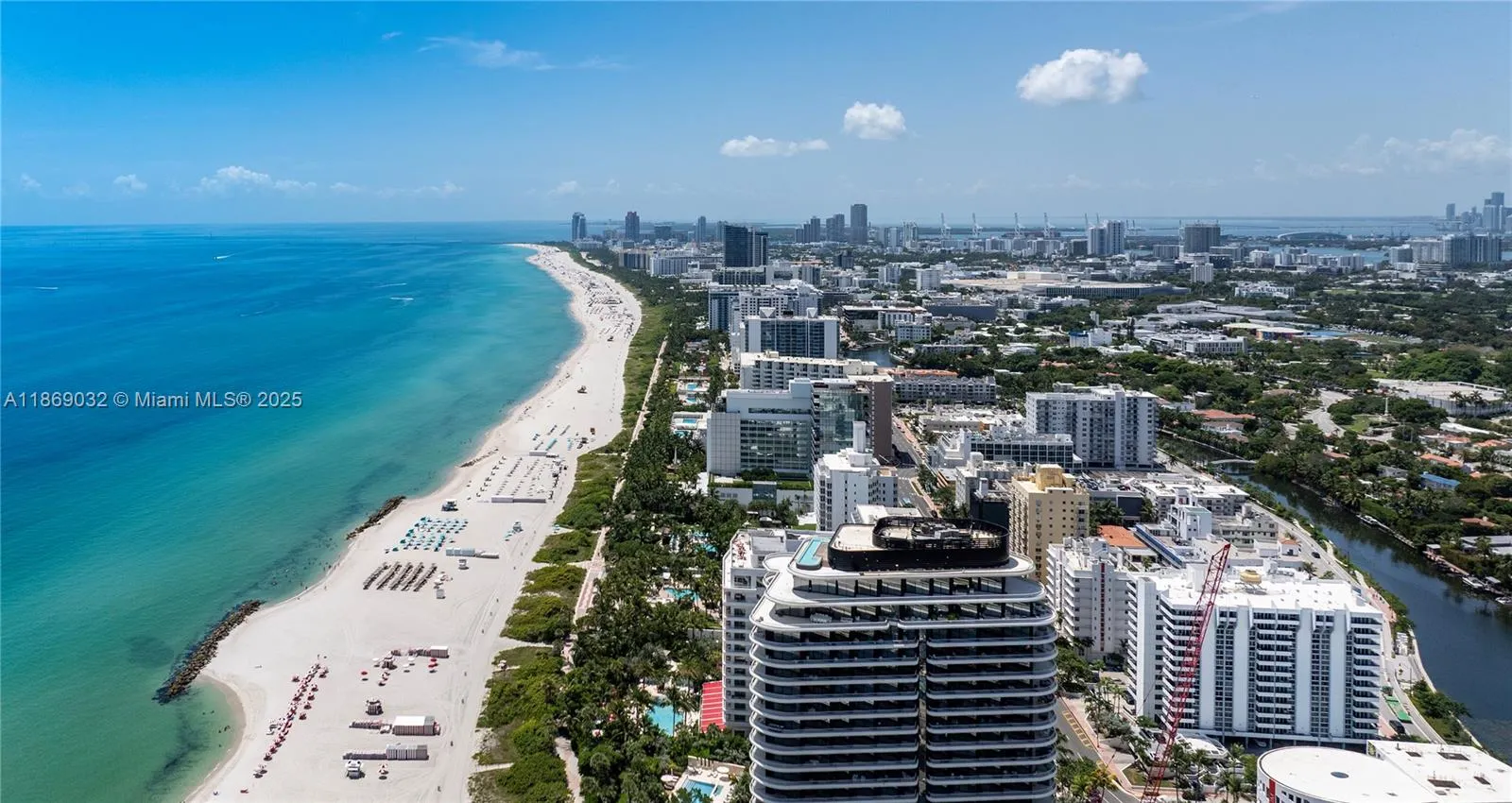 3200 Collins Ave, #12-8