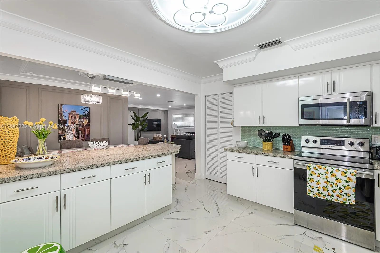 1521 Arthur St, #1521