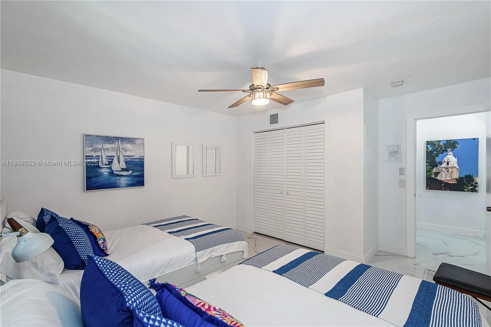 1521 Arthur St, #1521