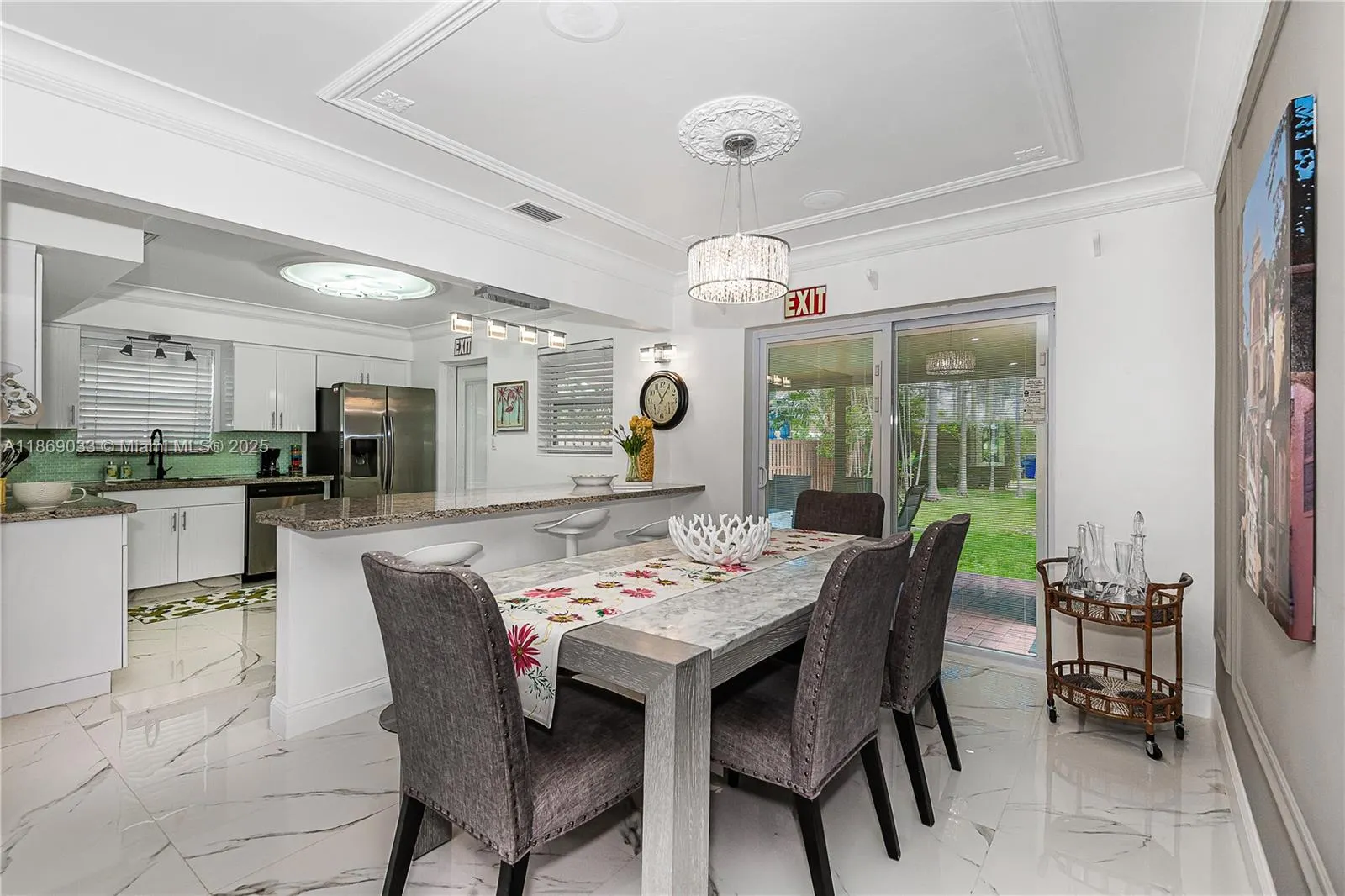 1521 Arthur St, #1521