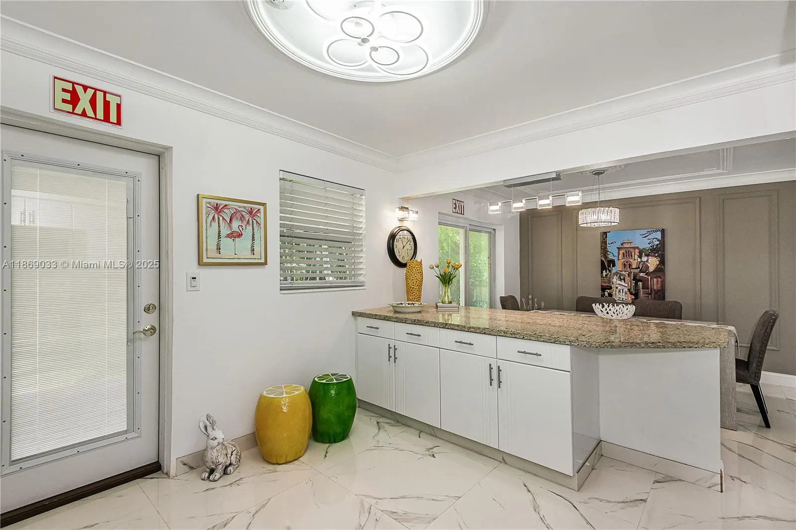 1521 Arthur St, #1521