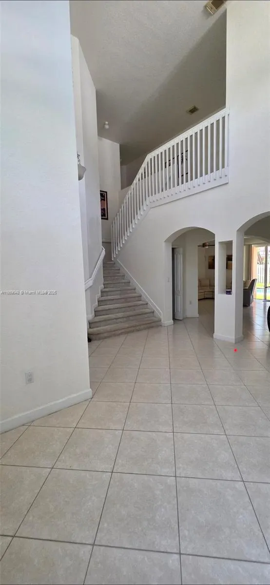 16448 SW 67th Ter