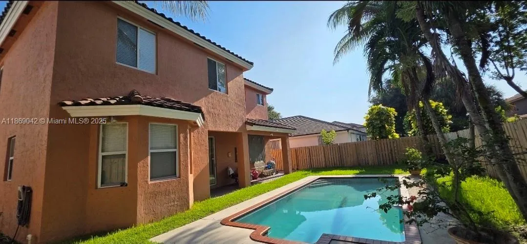 16448 SW 67th Ter