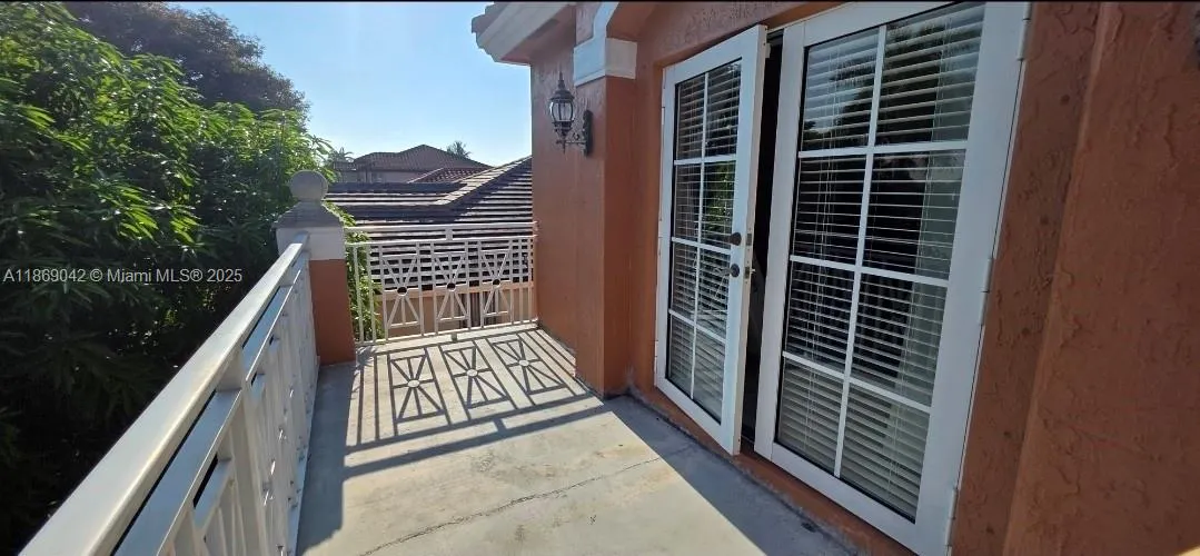 16448 SW 67th Ter