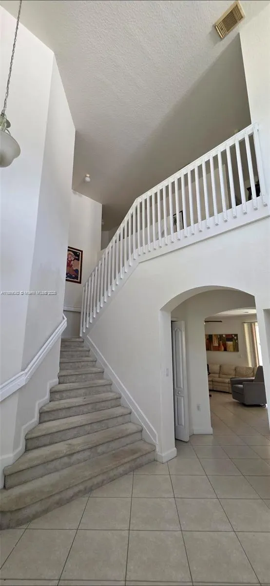 16448 SW 67th Ter