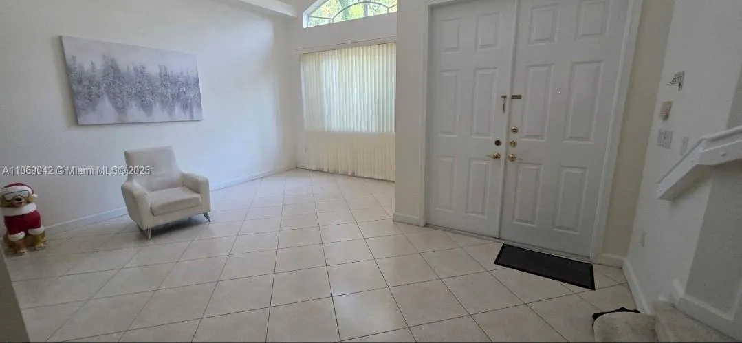 16448 SW 67th Ter