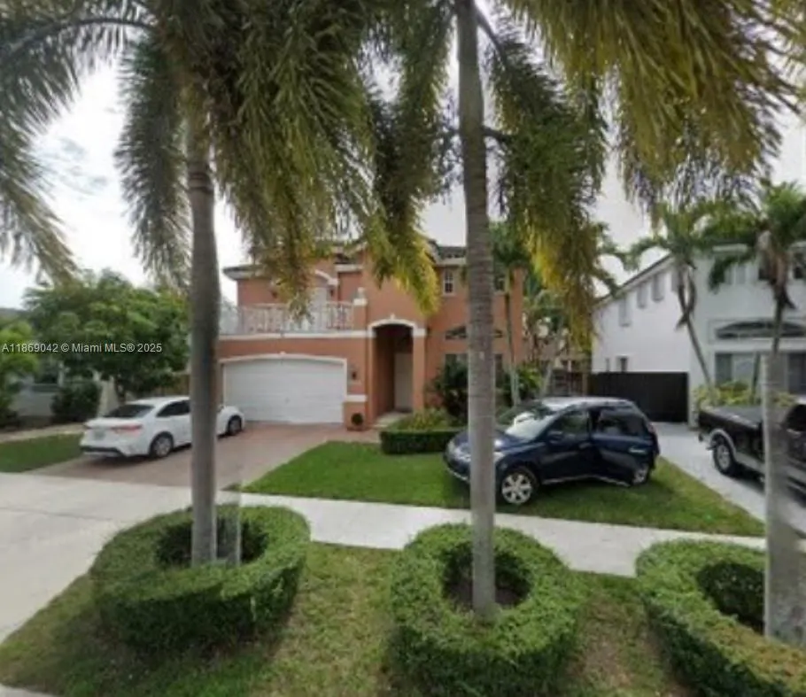 16448 SW 67th Ter