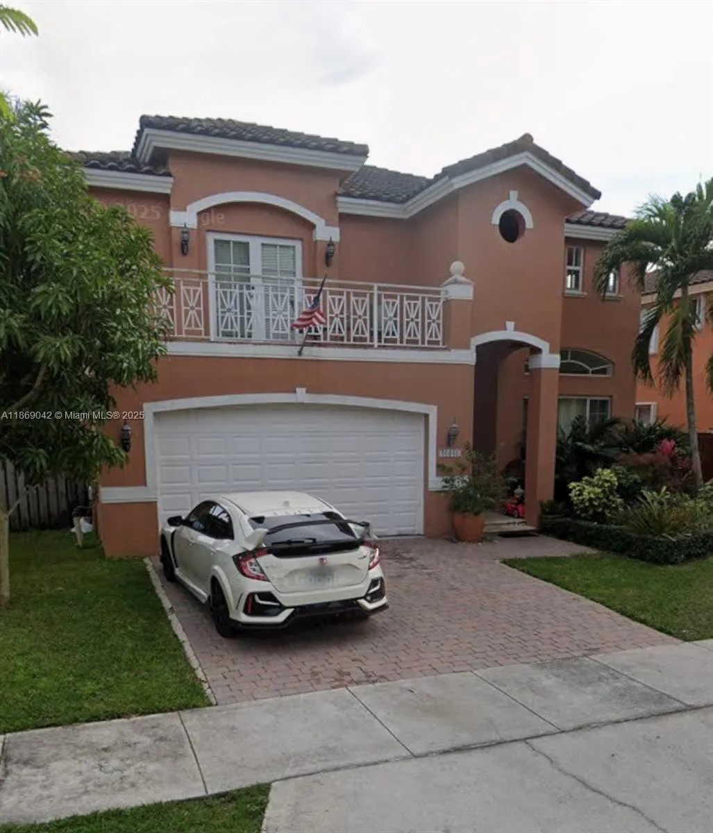 16448 SW 67th Ter