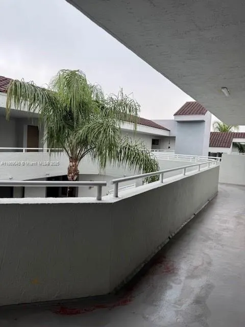 8335 SW 152nd Ave, #PH2