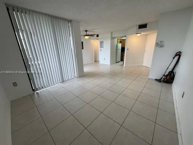 8335 SW 152nd Ave, #PH2