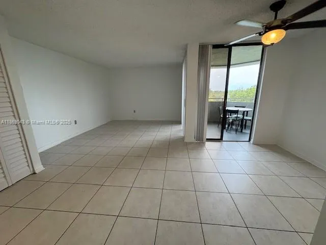8335 SW 152nd Ave, #PH2