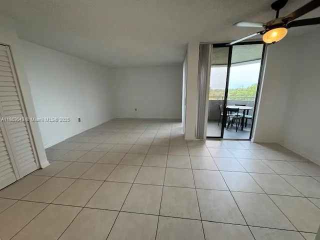 8335 SW 152nd Ave, #PH2