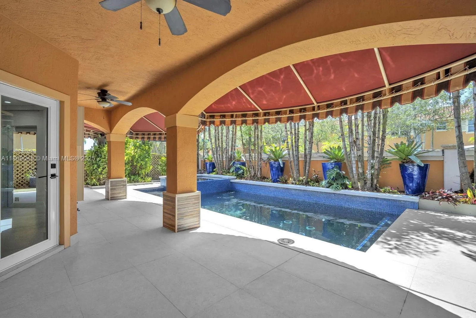 15244 SW 29th Ter