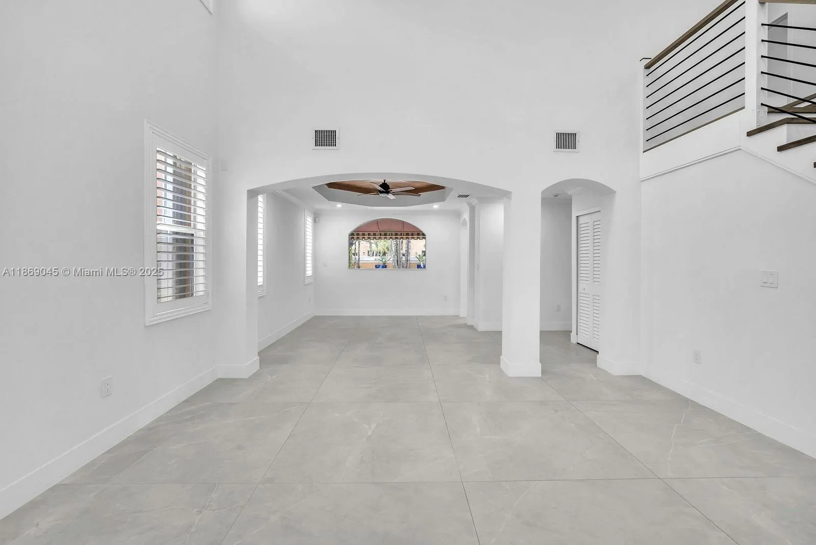 15244 SW 29th Ter