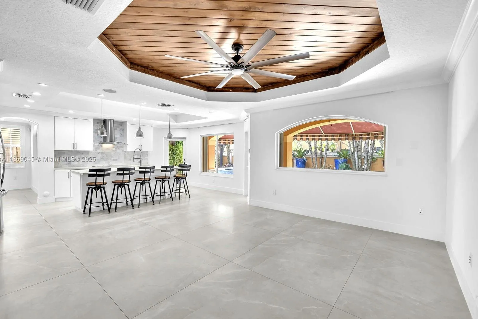 15244 SW 29th Ter
