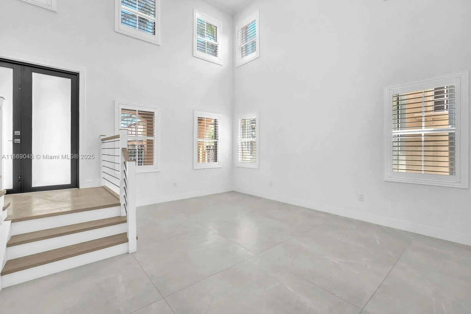 15244 SW 29th Ter