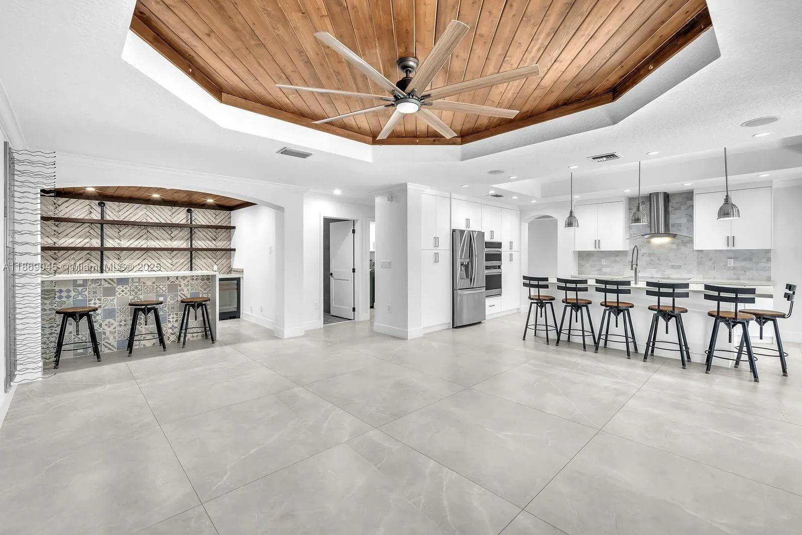 15244 SW 29th Ter