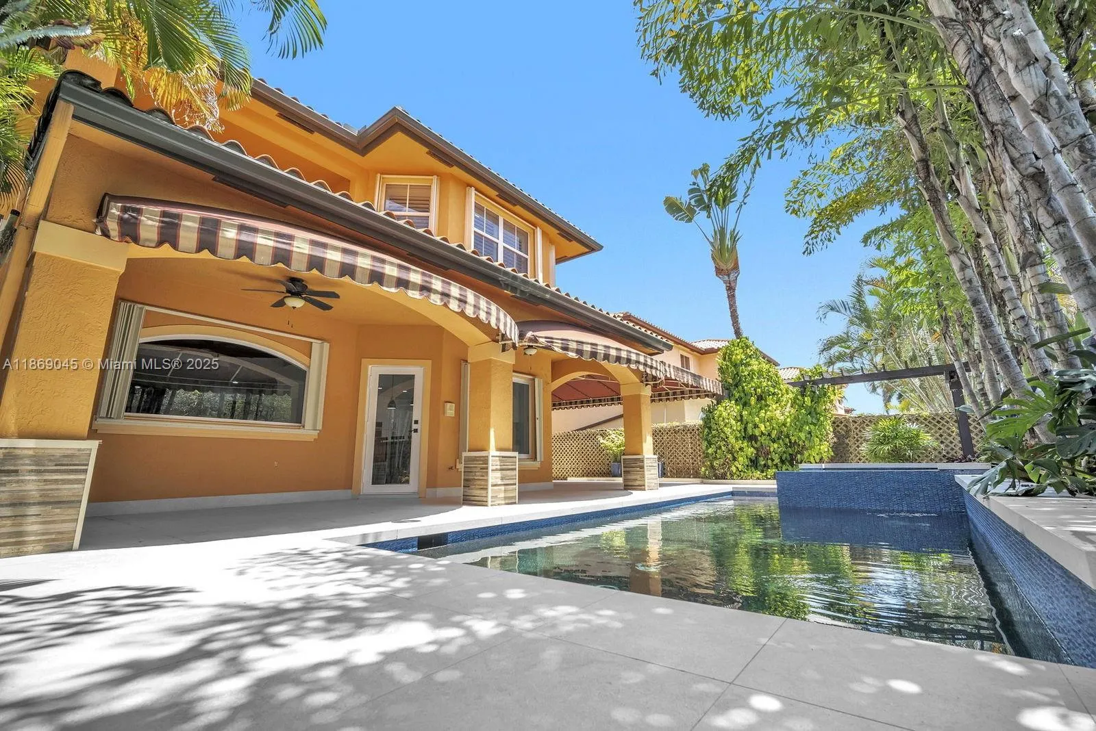 15244 SW 29th Ter