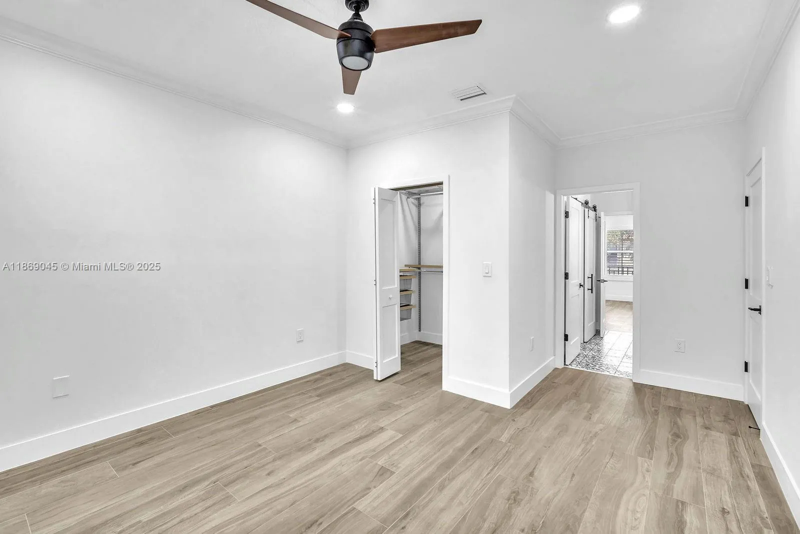 15244 SW 29th Ter