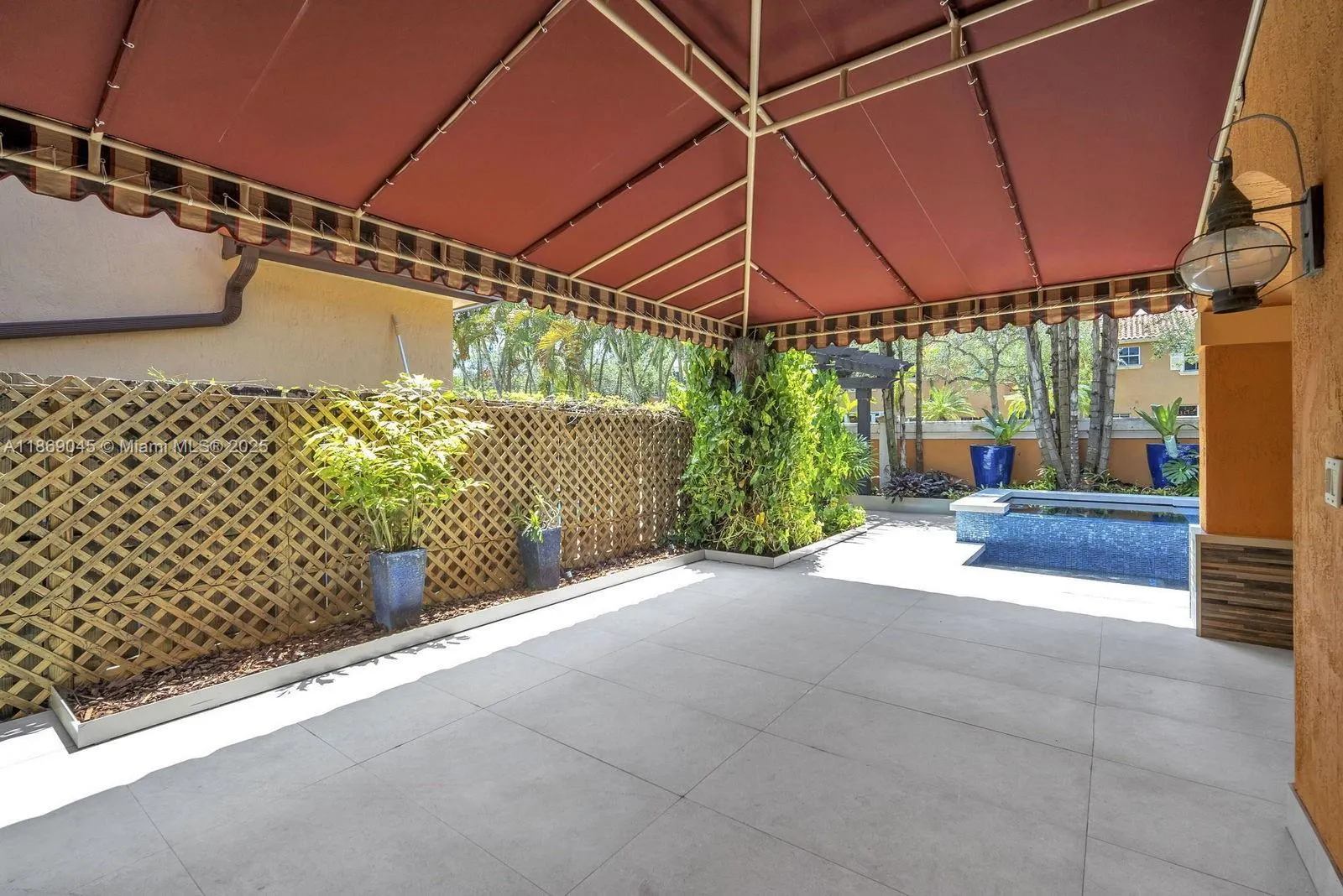 15244 SW 29th Ter