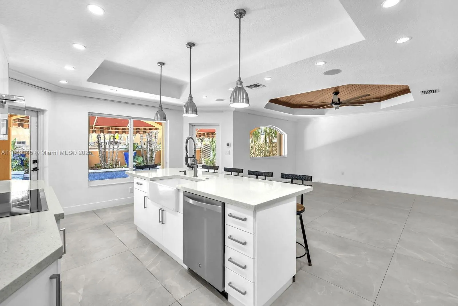 15244 SW 29th Ter