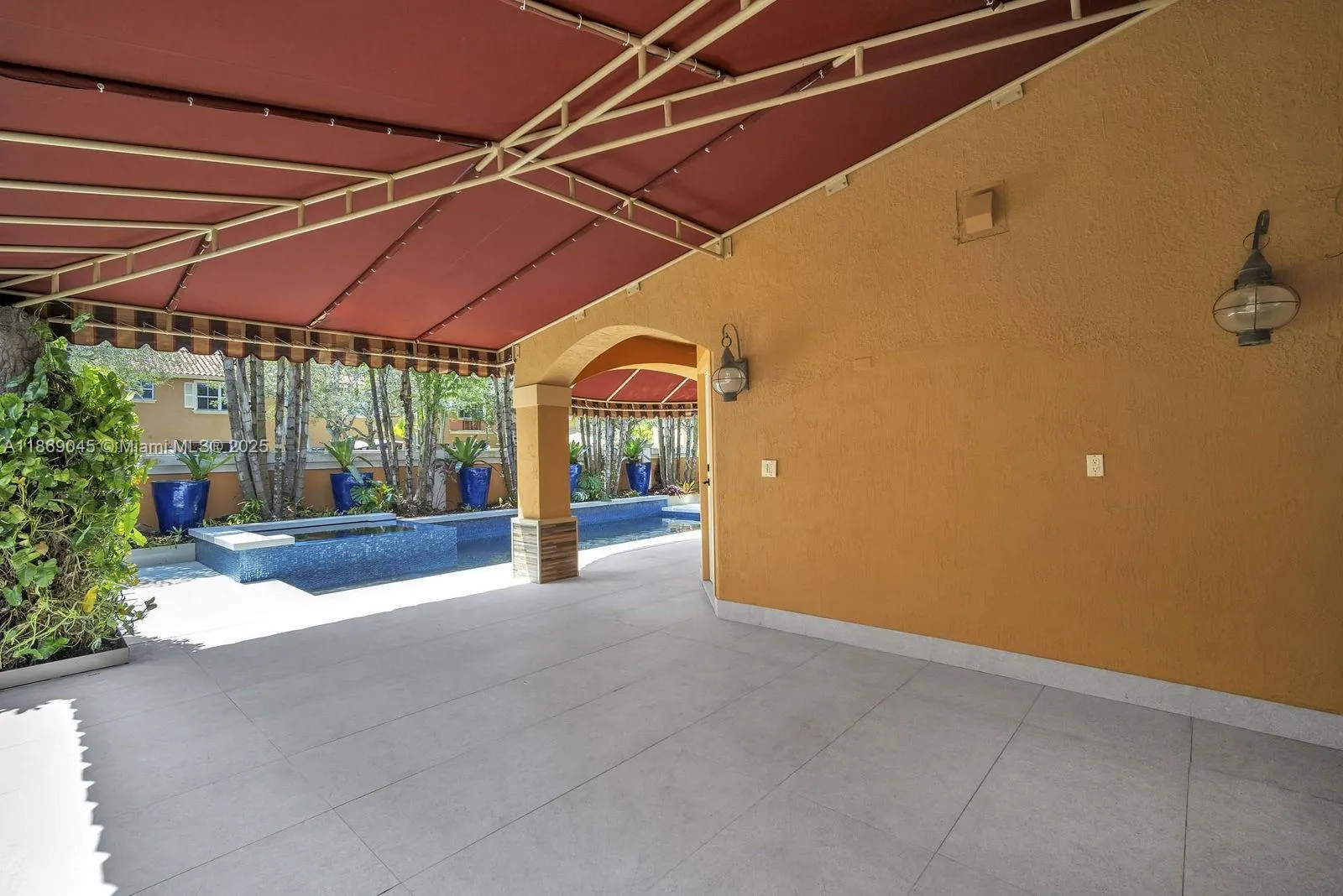15244 SW 29th Ter