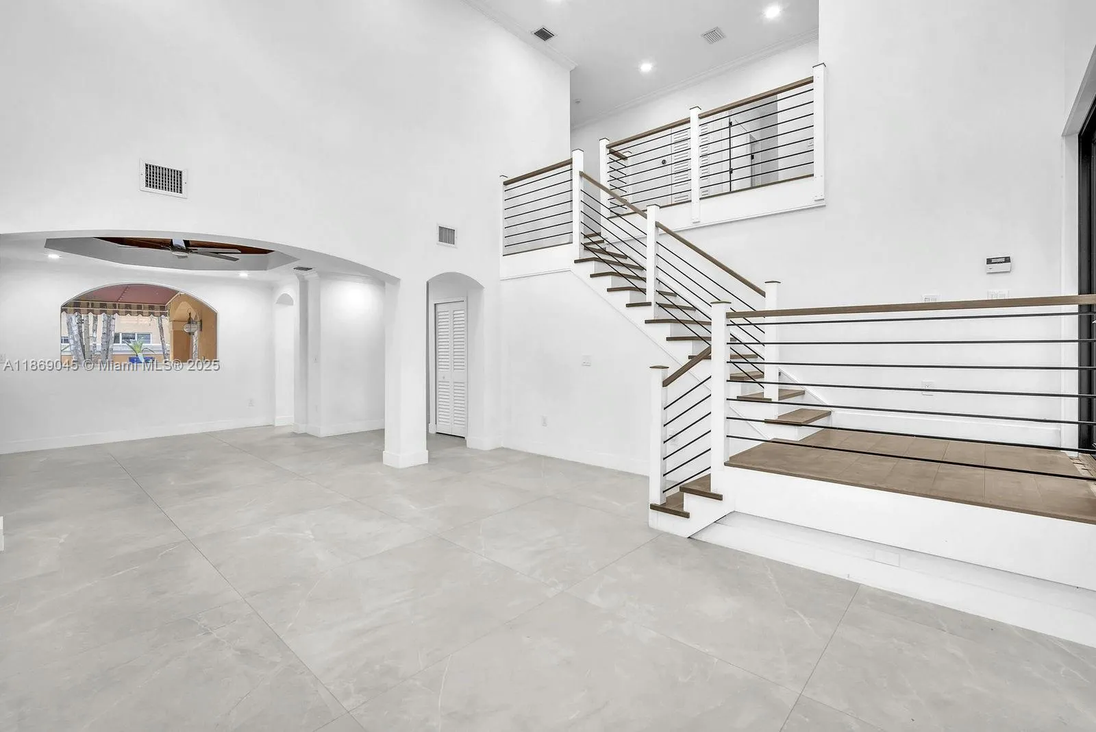 15244 SW 29th Ter