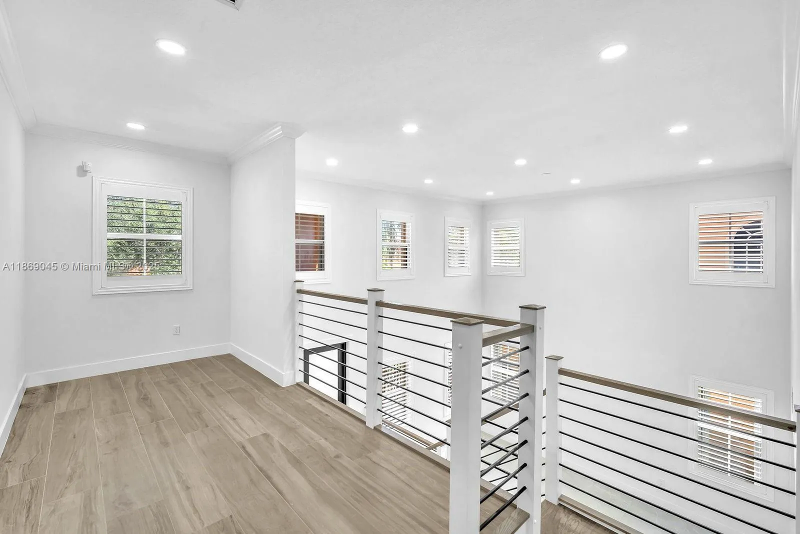 15244 SW 29th Ter