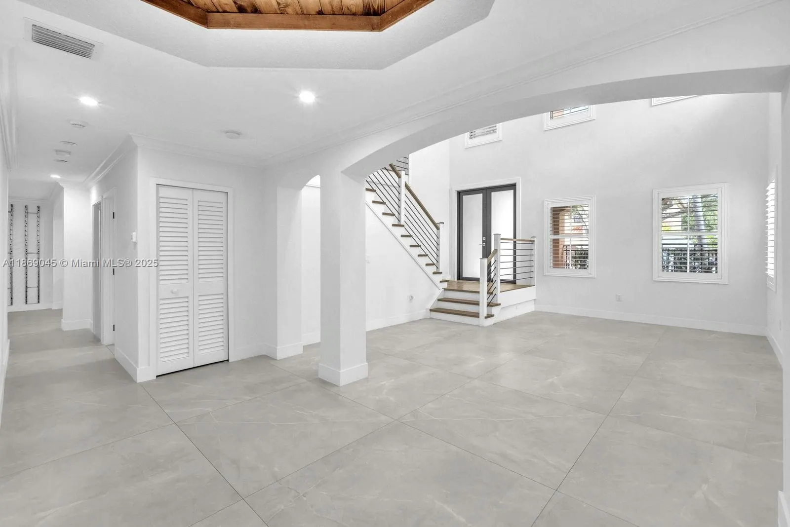 15244 SW 29th Ter