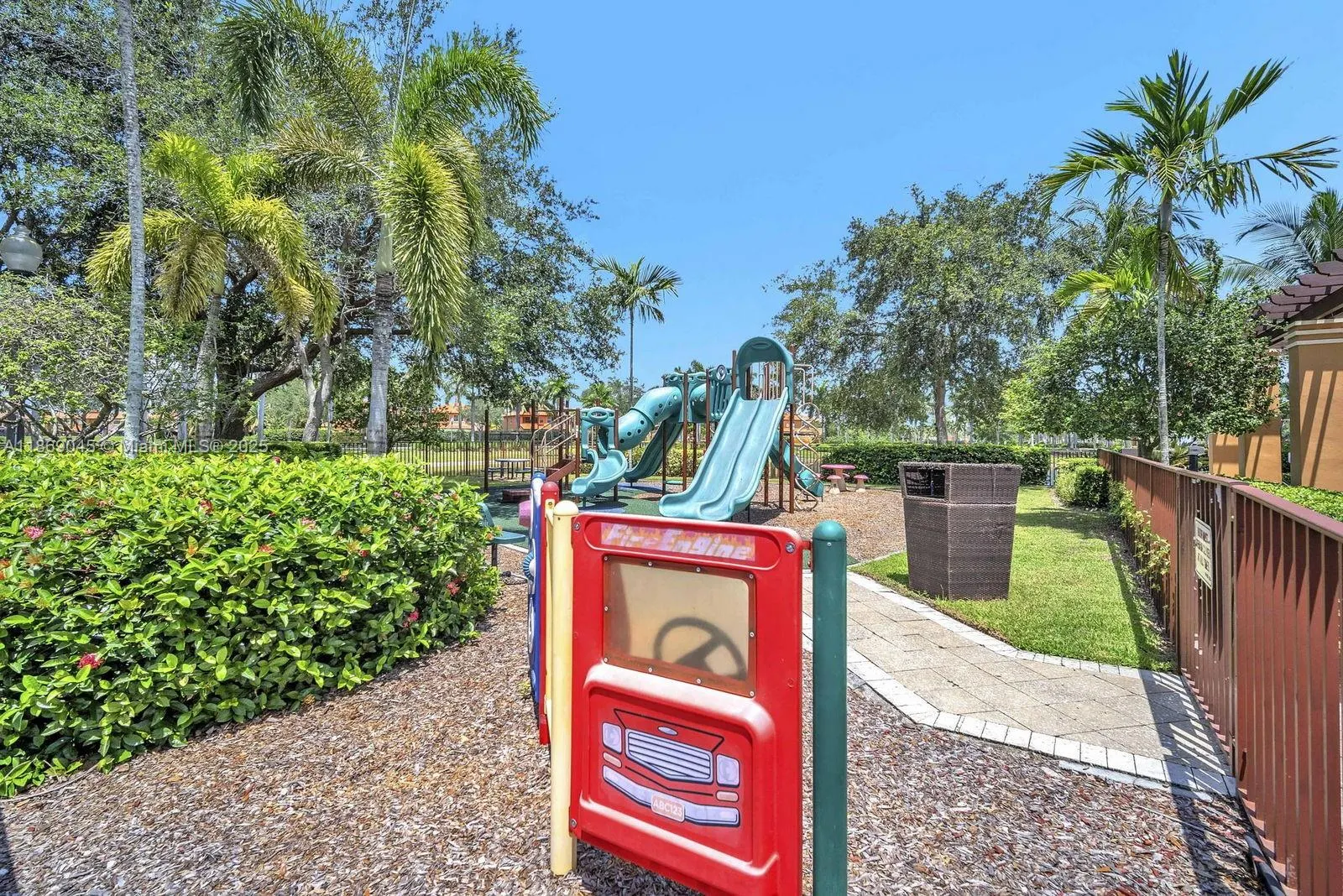 15244 SW 29th Ter