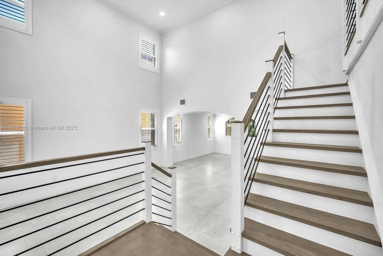 15244 SW 29th Ter