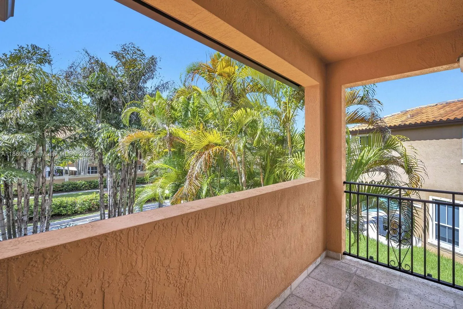15244 SW 29th Ter
