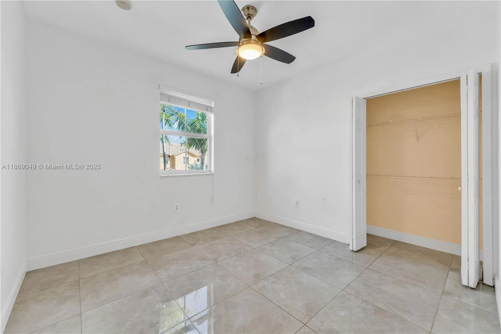 11724 SW 137th Path