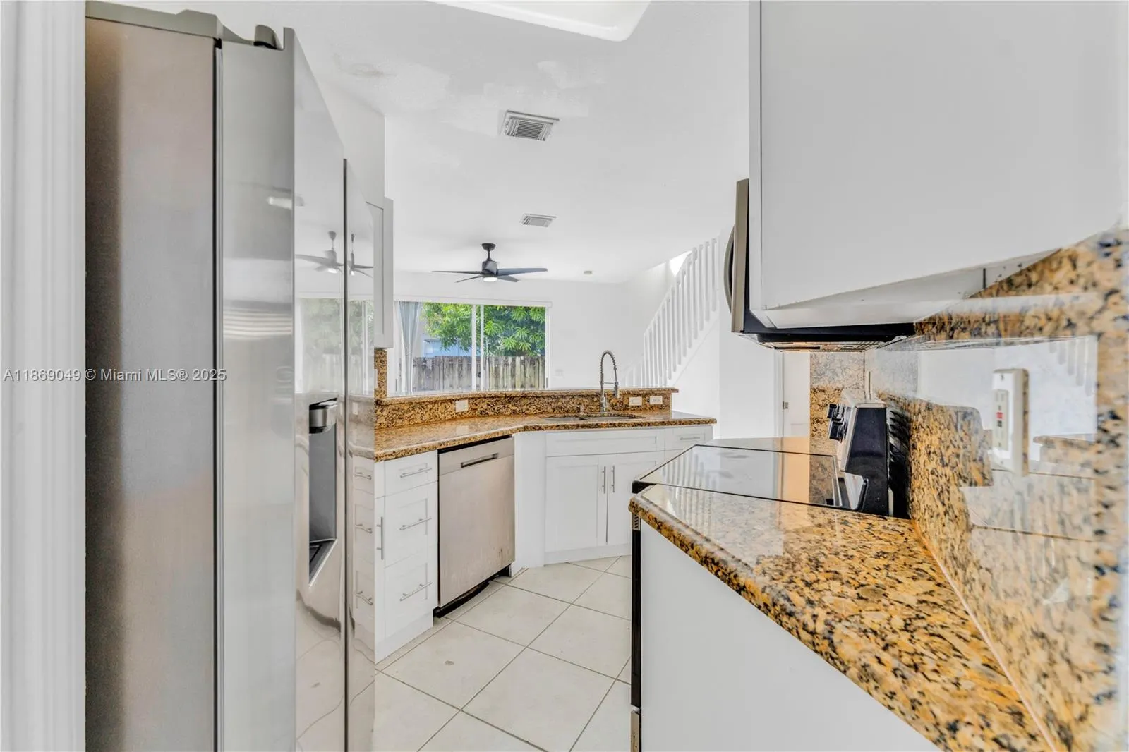 11724 SW 137th Path