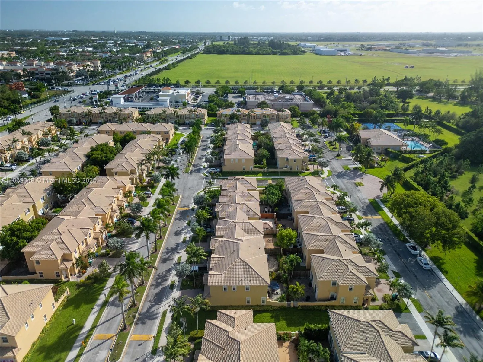 11724 SW 137th Path