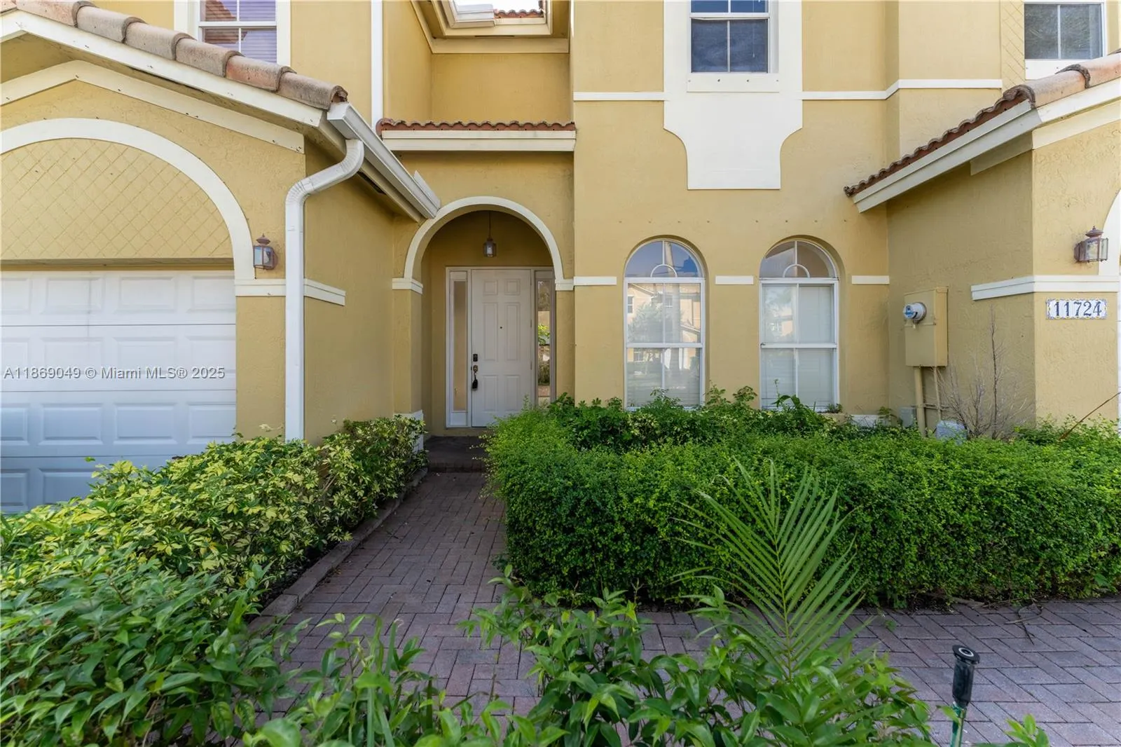 11724 SW 137th Path