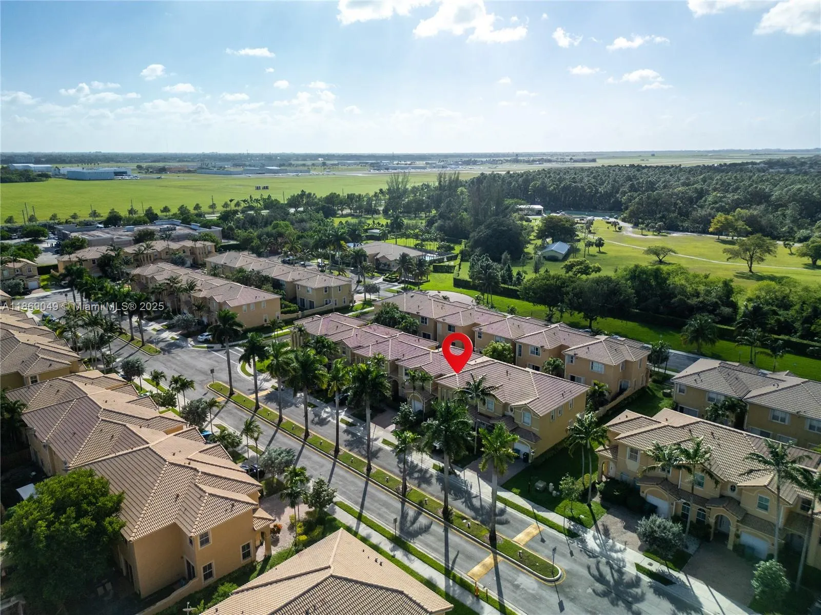 11724 SW 137th Path