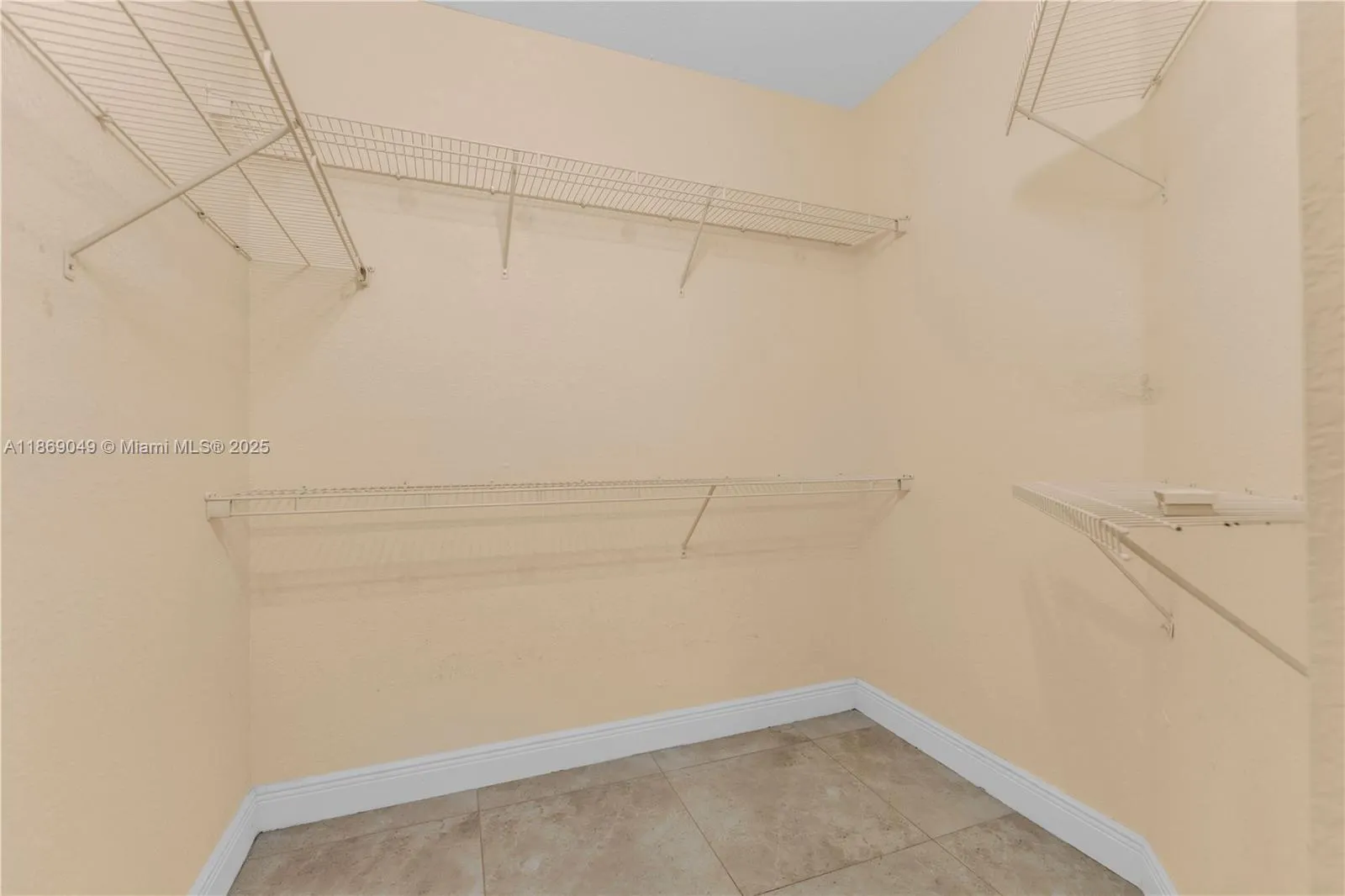 11724 SW 137th Path