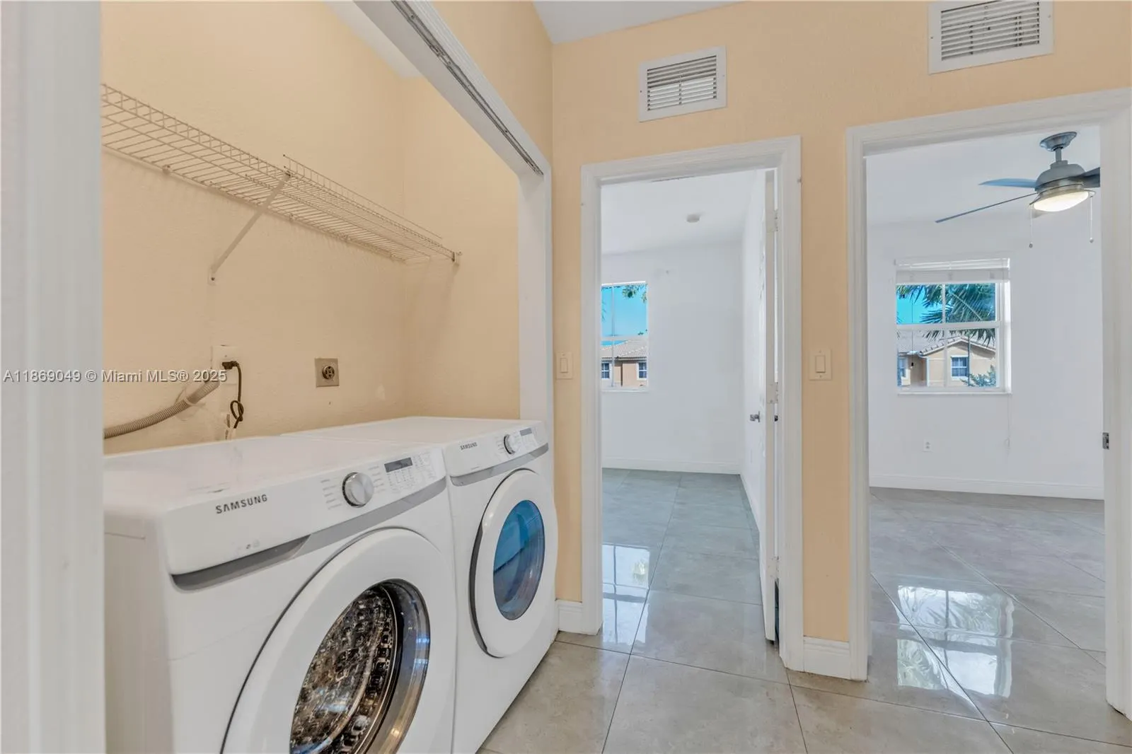 11724 SW 137th Path