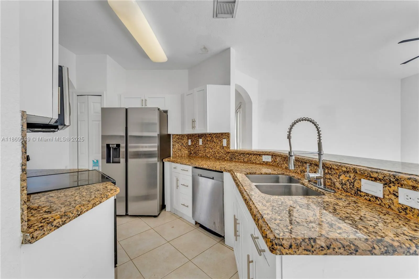11724 SW 137th Path